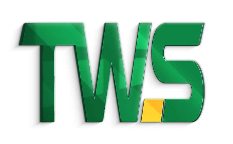 TWS Logo