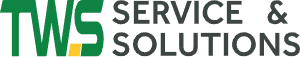TWS Logo