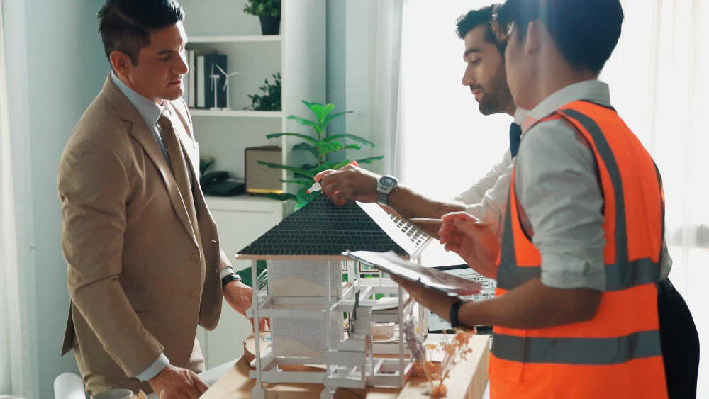 The Real Cost of Deferred Maintenance for Sydney Commercial Property Owners