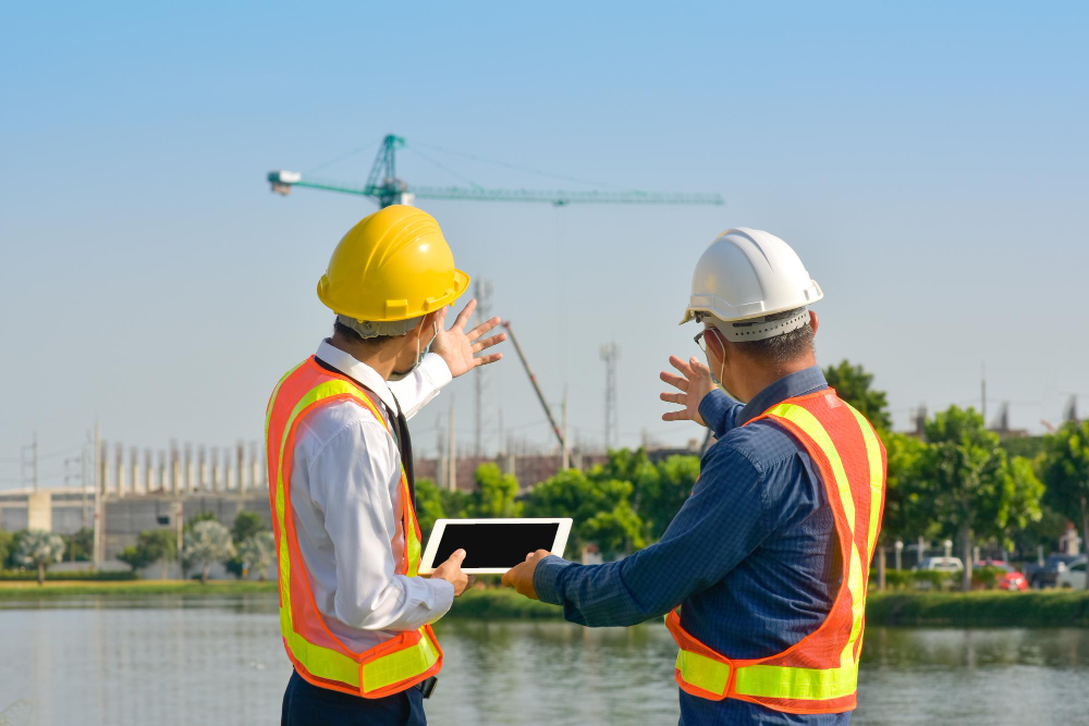 Remote Infrastructure Management in Regional NSW: Why Asset Owners Cannot Afford to Leave It to Chance