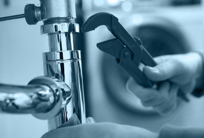 When to Upgrade Your Plumbing Systems
