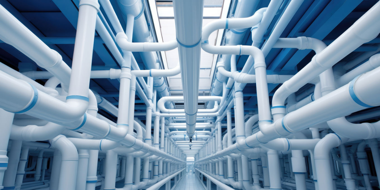 When to Upgrade Your Plumbing Systems