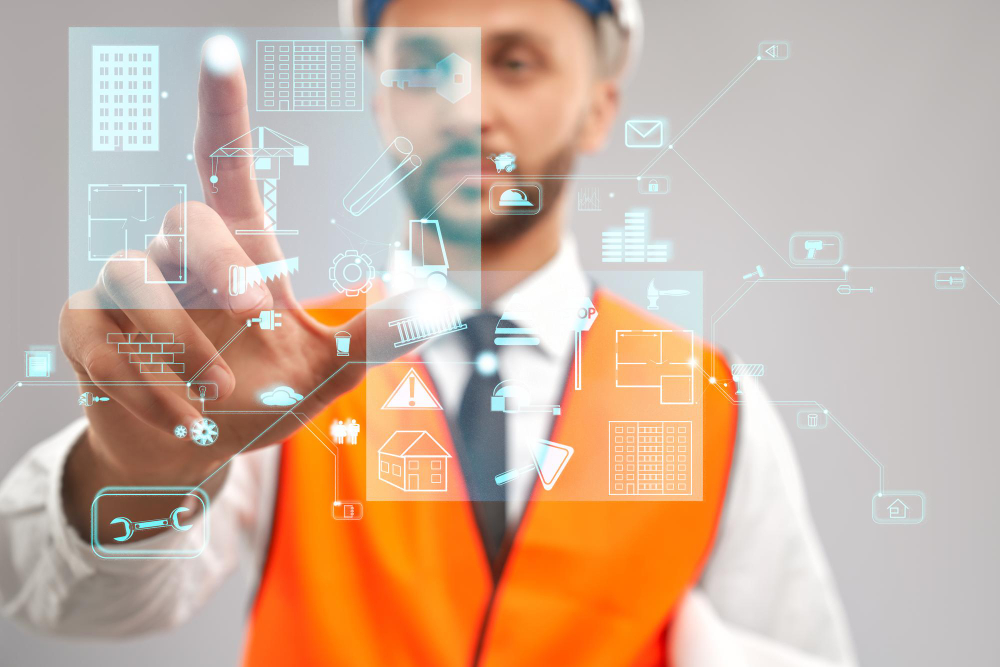 What Is Integrated Facility Management and Why Does It Matter for Sydney Commercial Properties?