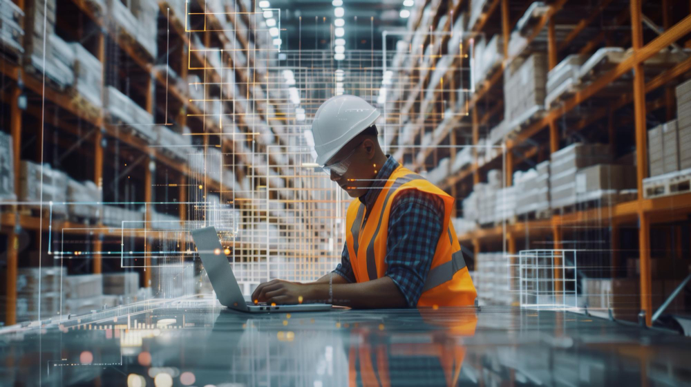 How Flagman Fits in Facility Management: The Machine Learning Safety Platform NSW Facilities Need to Know About