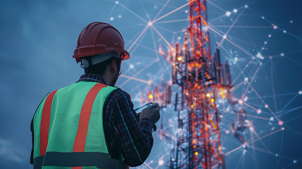 Critical Infrastructure Maintenance in Australia: What It Takes and Why Not Every Provider Qualifies