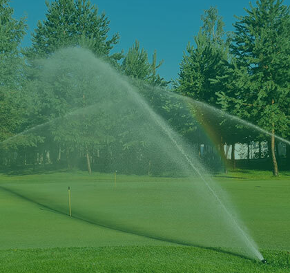 Dust Suppression Services
