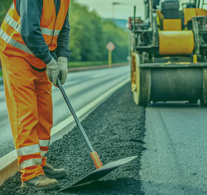 Cooling Tower Repairs